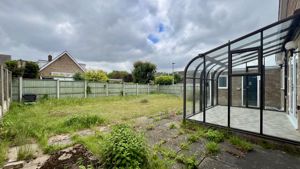 Photo 6- click for photo gallery